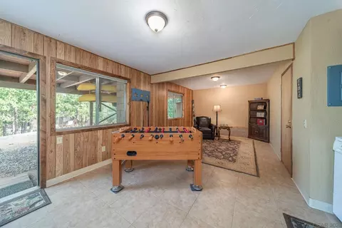 2258 Grenoble Dr, Arnold, CA 95223 photo 21