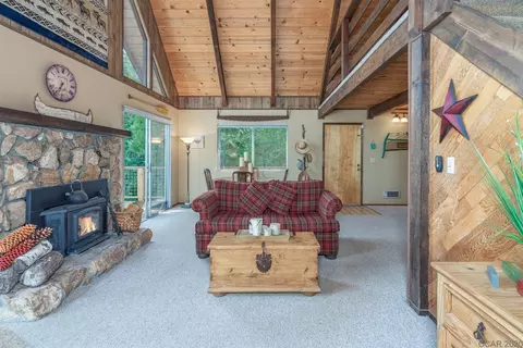 2258 Grenoble Dr, Arnold, CA 95223 photo 11