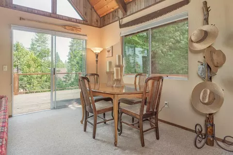 2258 Grenoble Dr, Arnold, CA 95223 photo 6