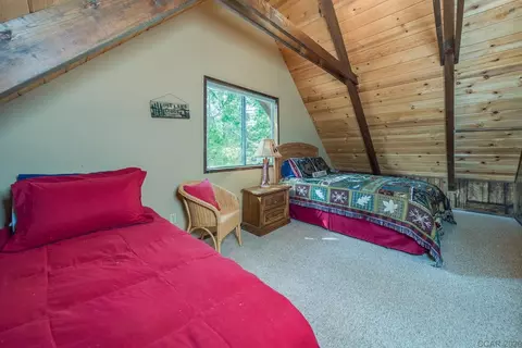2258 Grenoble Dr, Arnold, CA 95223 photo 19