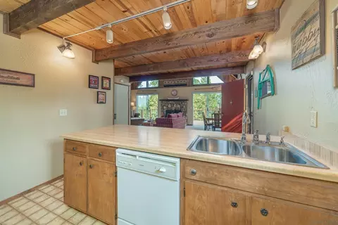 2258 Grenoble Dr, Arnold, CA 95223 photo 10