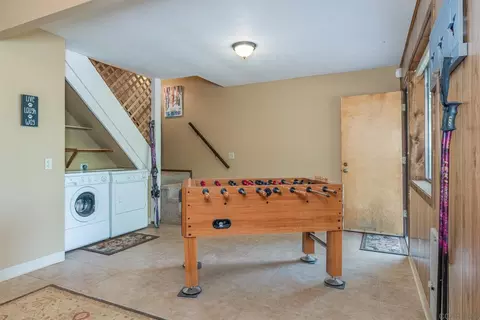2258 Grenoble Dr, Arnold, CA 95223 photo 22