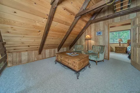 2258 Grenoble Dr, Arnold, CA 95223 photo 17