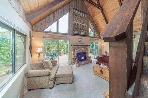 2258 Grenoble Dr, Arnold, CA 95223 photo 15