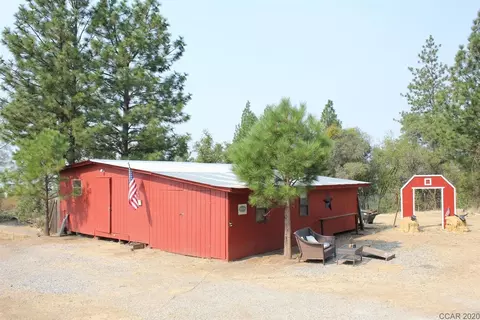 7074 Old Gulch Rd, Mountain Ranch, CA 95246 photo 4