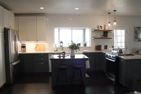 7074 Old Gulch Rd, Mountain Ranch, CA 95246 photo 18