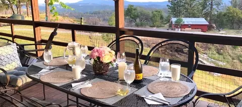 7074 Old Gulch Rd, Mountain Ranch, CA 95246 photo 23