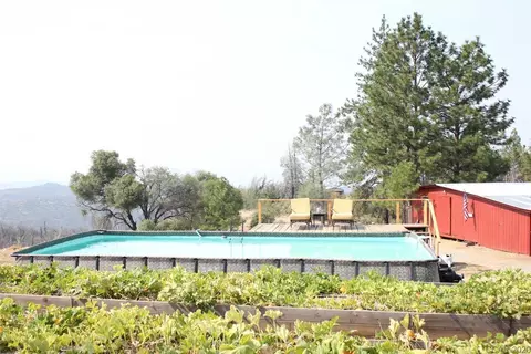 7074 Old Gulch Rd, Mountain Ranch, CA 95246 photo 32