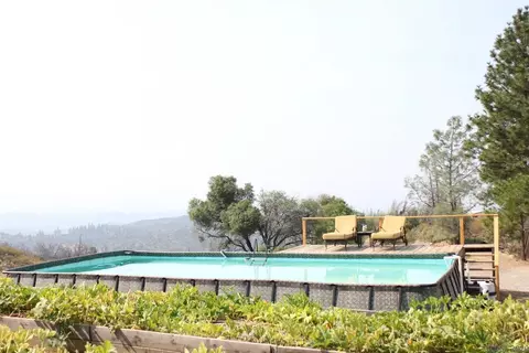 7074 Old Gulch Rd, Mountain Ranch, CA 95246 photo 5