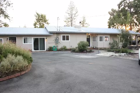 7074 Old Gulch Rd, Mountain Ranch, CA 95246 photo 2