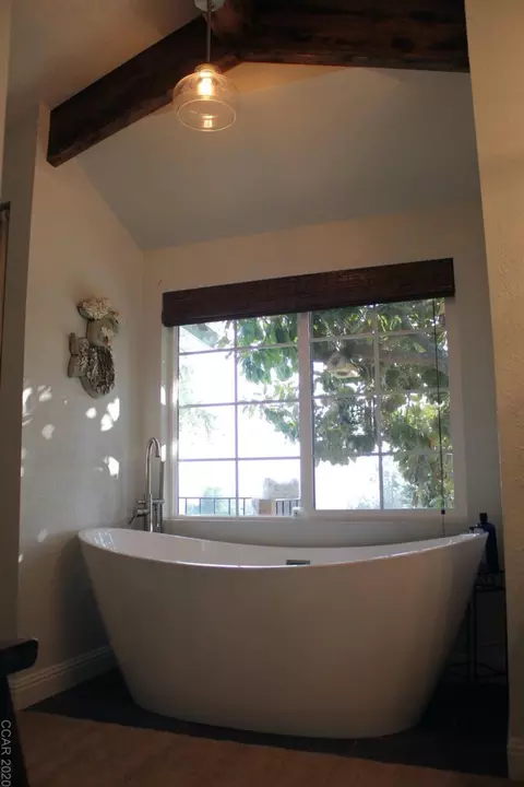 7074 Old Gulch Rd, Mountain Ranch, CA 95246 photo 10