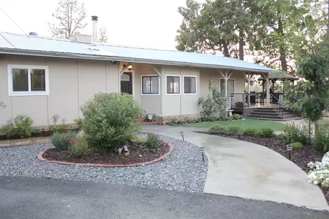 7074 Old Gulch Rd, Mountain Ranch, CA 95246 photo 22