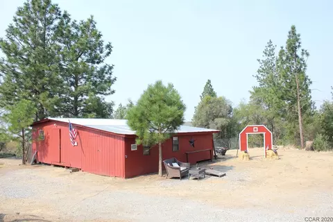 7074 Old Gulch Rd, Mountain Ranch, CA 95246 photo 31