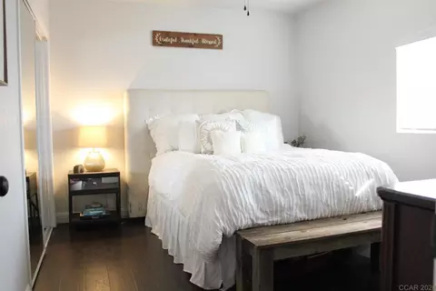 7074 Old Gulch Rd, Mountain Ranch, CA 95246 photo 11