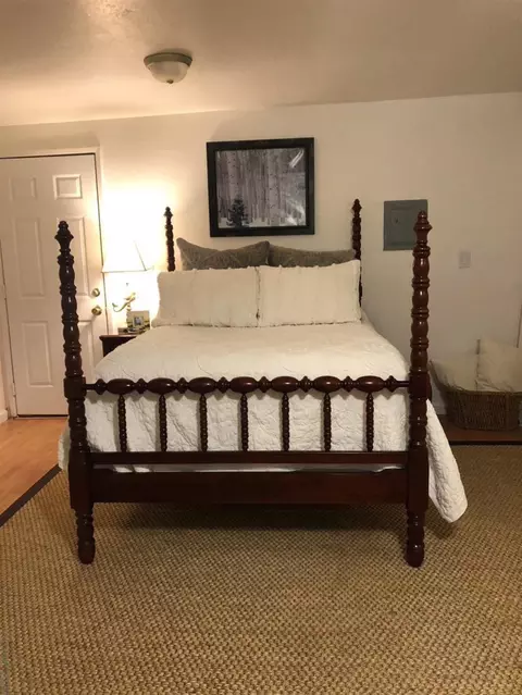 7074 Old Gulch Rd, Mountain Ranch, CA 95246 photo 36