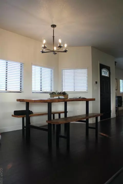 7074 Old Gulch Rd, Mountain Ranch, CA 95246 photo 19