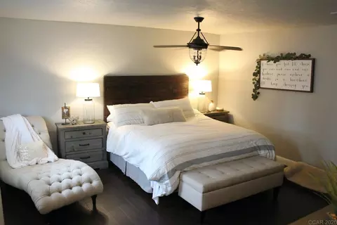 7074 Old Gulch Rd, Mountain Ranch, CA 95246 photo 6