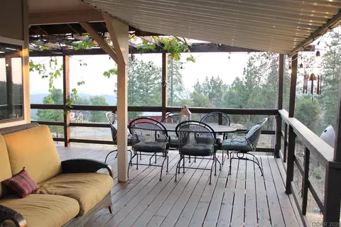 7074 Old Gulch Rd, Mountain Ranch, CA 95246 photo 24
