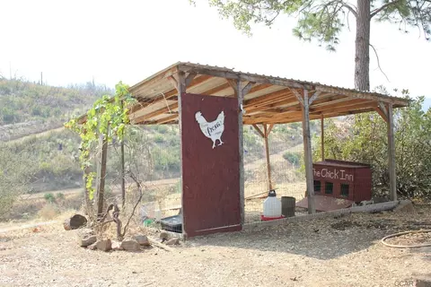 7074 Old Gulch Rd, Mountain Ranch, CA 95246 photo 26