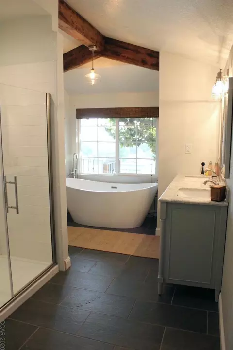 7074 Old Gulch Rd, Mountain Ranch, CA 95246 photo 7