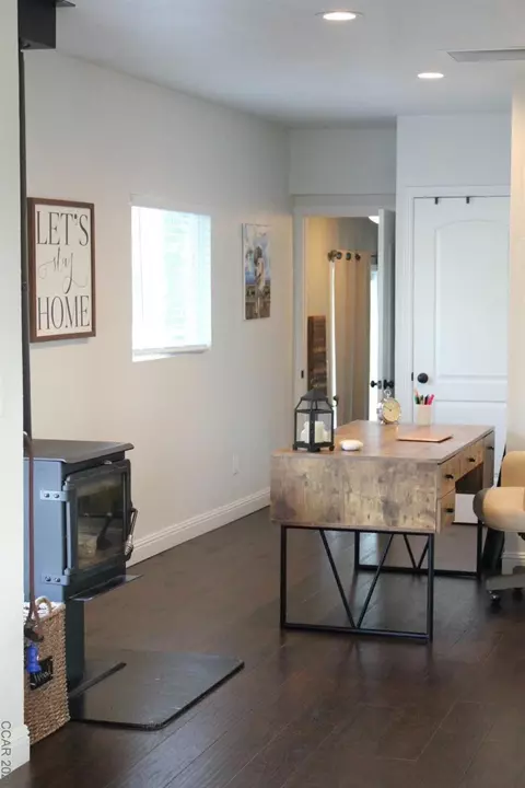 7074 Old Gulch Rd, Mountain Ranch, CA 95246 photo 3