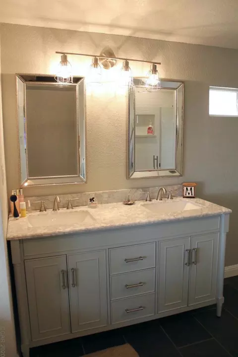 7074 Old Gulch Rd, Mountain Ranch, CA 95246 photo 8