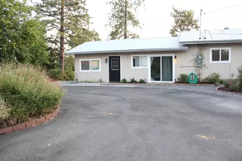 7074 Old Gulch Rd, Mountain Ranch, CA 95246 photo 33
