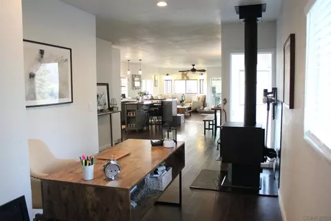 7074 Old Gulch Rd, Mountain Ranch, CA 95246 photo 17