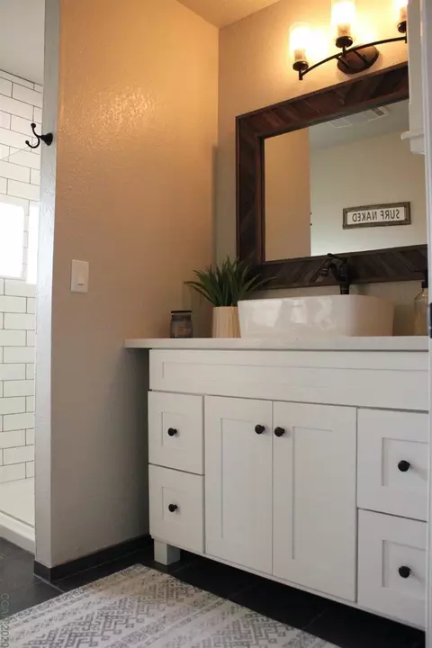 7074 Old Gulch Rd, Mountain Ranch, CA 95246 photo 13