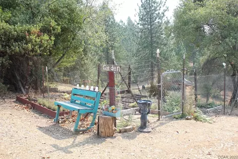 7074 Old Gulch Rd, Mountain Ranch, CA 95246 photo 27