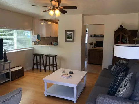 7074 Old Gulch Rd, Mountain Ranch, CA 95246 photo 34