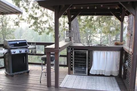 7074 Old Gulch Rd, Mountain Ranch, CA 95246 photo 25