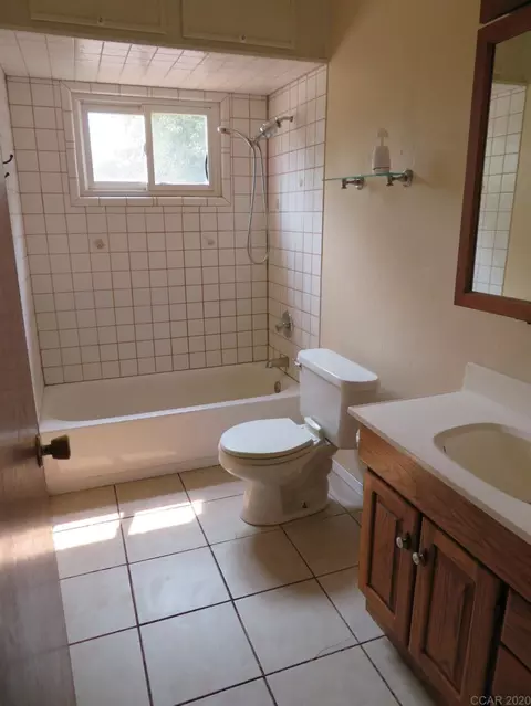 4902 E Old Emigrant Trl, Mountain Ranch, CA 95246 photo 4