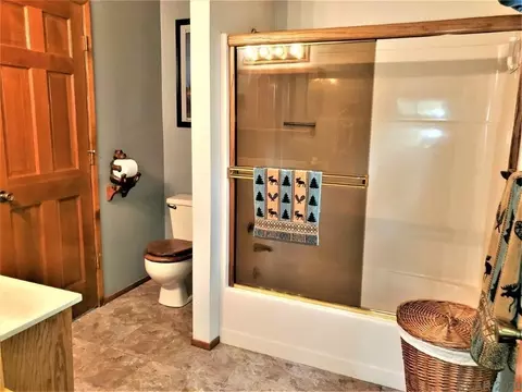 2281 Indian Rock Rd, Dorrington, CA 95223 photo 16