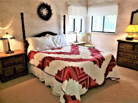 2281 Indian Rock Rd, Dorrington, CA 95223 photo 26