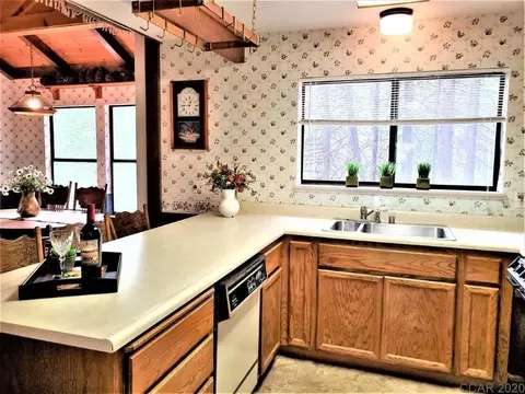 2281 Indian Rock Rd, Dorrington, CA 95223 photo 12