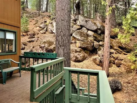 2281 Indian Rock Rd, Dorrington, CA 95223 photo 31