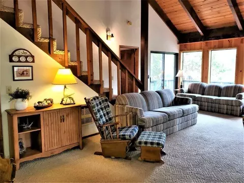 2281 Indian Rock Rd, Dorrington, CA 95223 photo 5