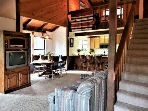 2281 Indian Rock Rd, Dorrington, CA 95223 photo 3