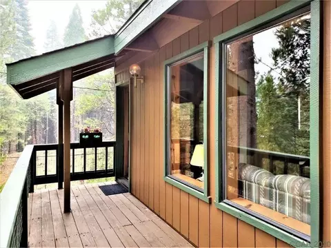 2281 Indian Rock Rd, Dorrington, CA 95223 photo 29