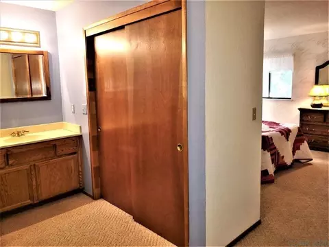 2281 Indian Rock Rd, Dorrington, CA 95223 photo 25
