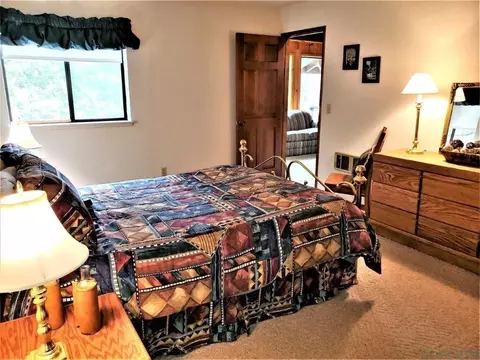 2281 Indian Rock Rd, Dorrington, CA 95223 photo 17