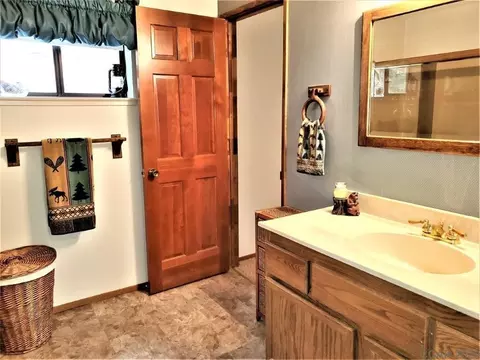 2281 Indian Rock Rd, Dorrington, CA 95223 photo 15