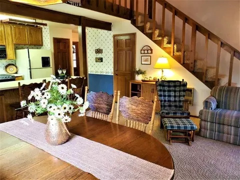 2281 Indian Rock Rd, Dorrington, CA 95223 photo 8