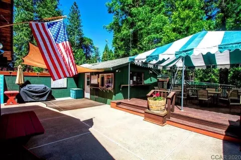 2281 Indian Rock Rd, Dorrington, CA 95223 photo 38