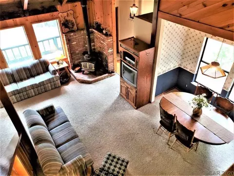 2281 Indian Rock Rd, Dorrington, CA 95223 photo 19