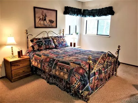 2281 Indian Rock Rd, Dorrington, CA 95223 photo 18