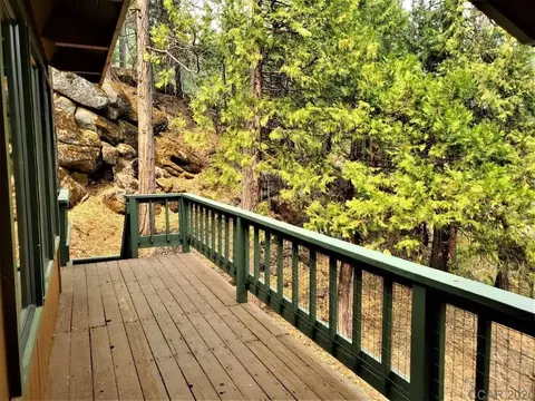 2281 Indian Rock Rd, Dorrington, CA 95223 photo 30