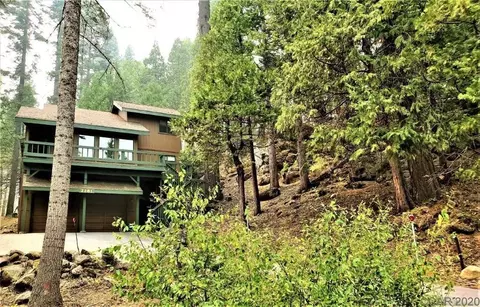 2281 Indian Rock Rd, Dorrington, CA 95223 photo 1