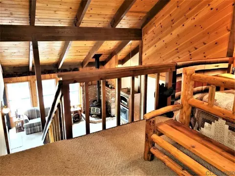 2281 Indian Rock Rd, Dorrington, CA 95223 photo 20